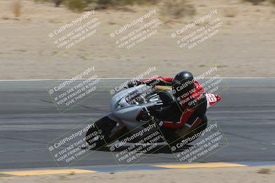 media/Apr-12-2025-Race Pace (Sat) [[9230add55f]]/Vested/5-Turn 10 Inside (1pm)/